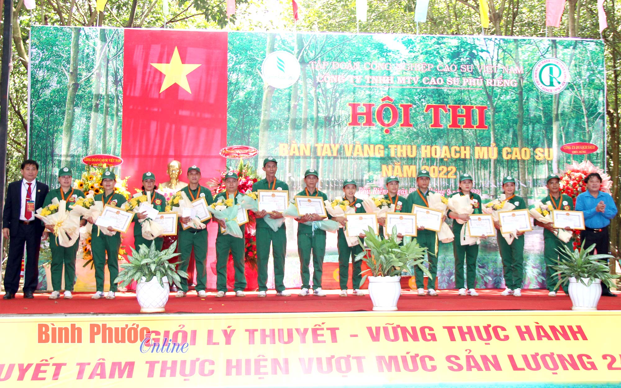 anh_10_15124823092022.jpg