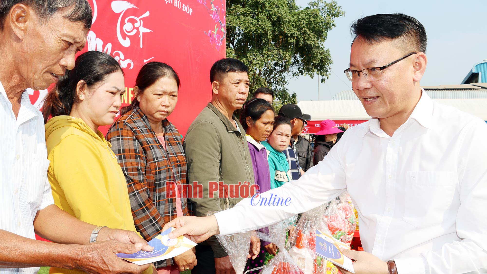 anh_10_15275602022024.jpg