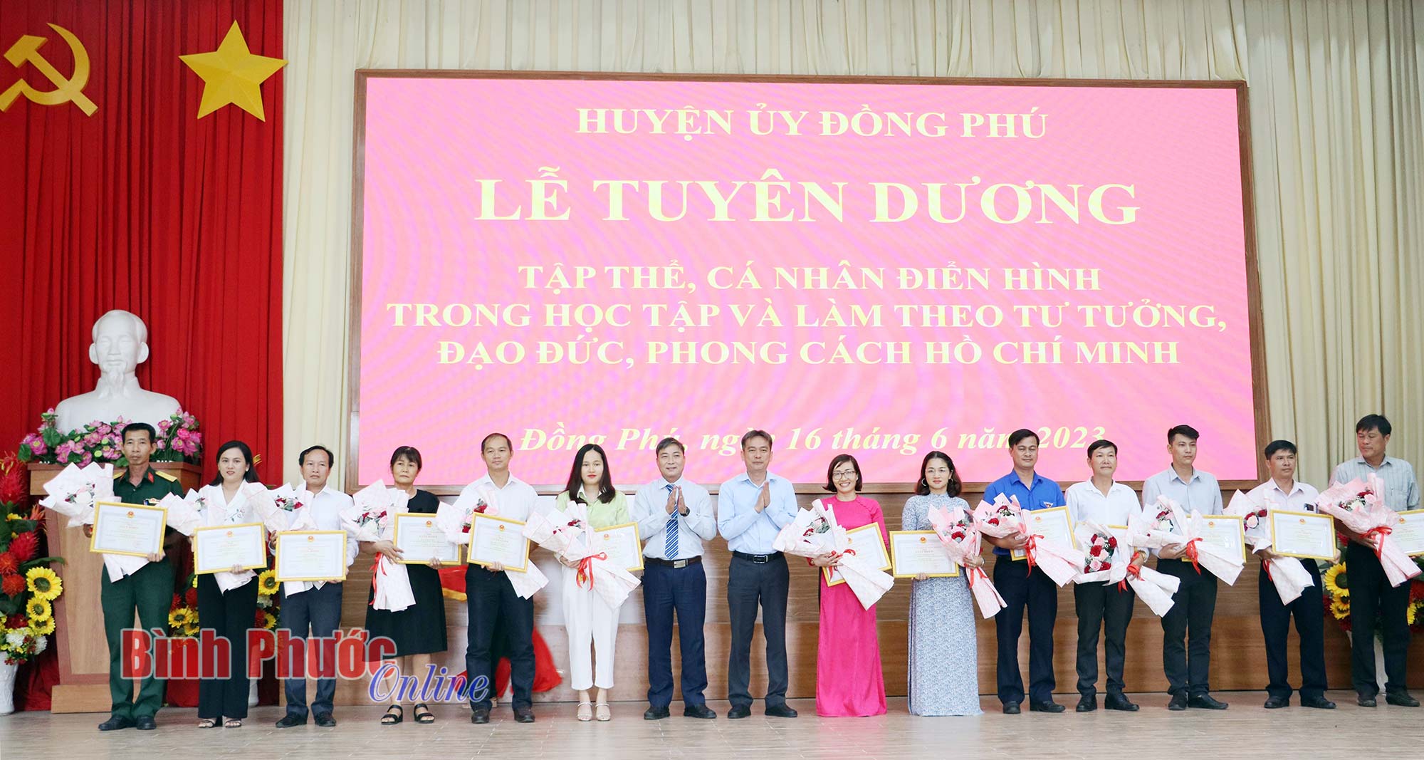 anh_10_16265516062023.jpg