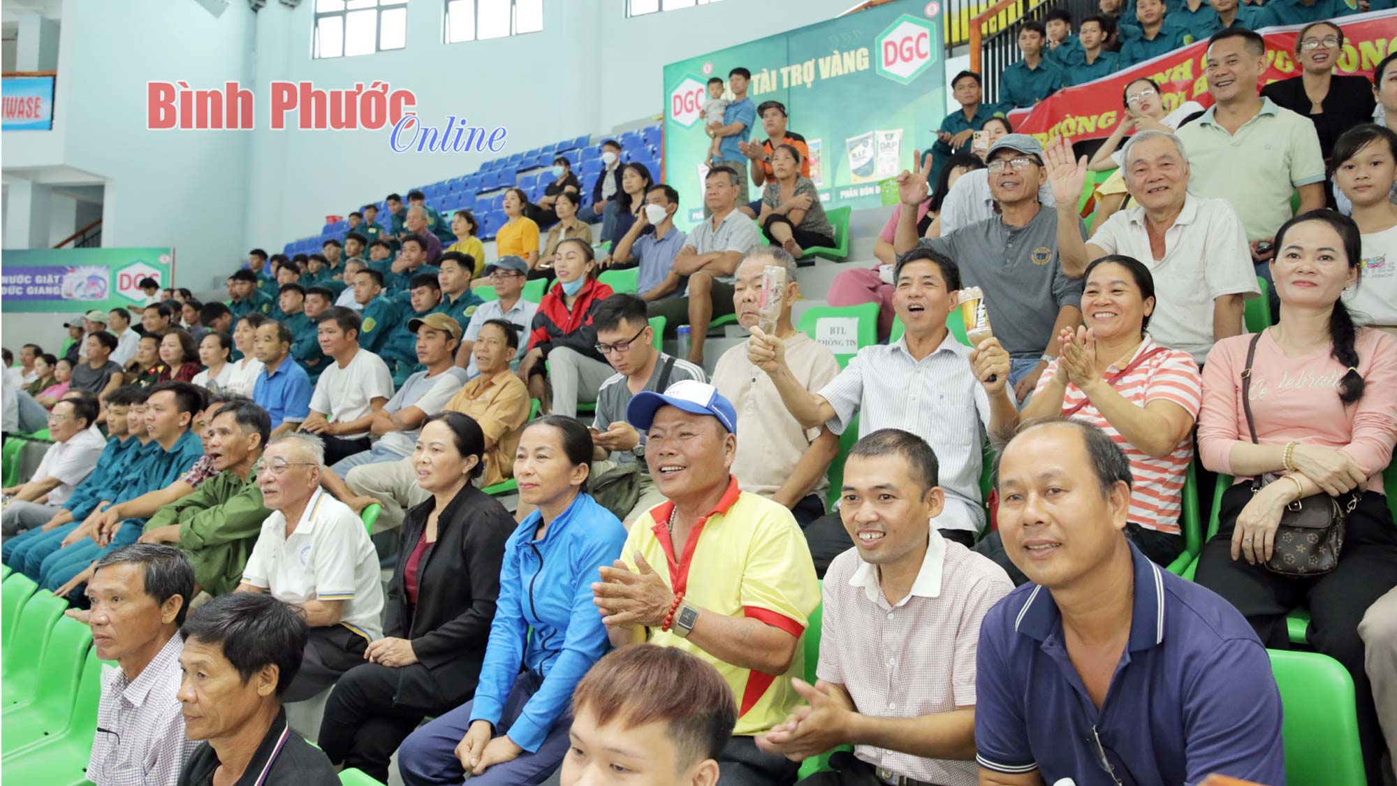 anh_10_17062918032024.jpg