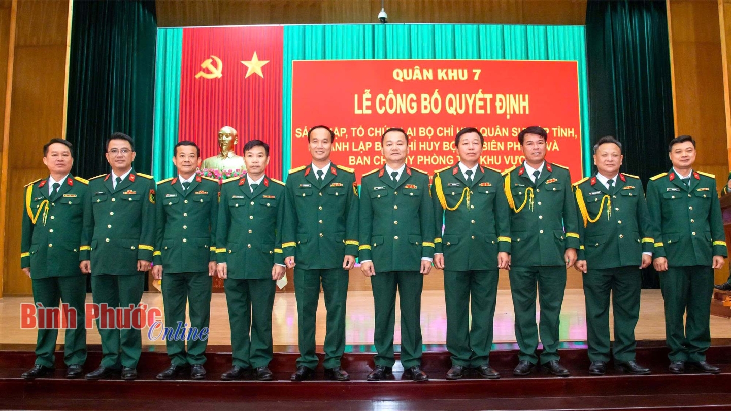 anh_10_19054624062025.jpg