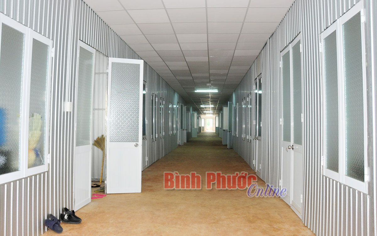 anh_10_19430225092021.jpg