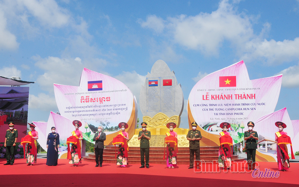 anh_10_21412829122021.jpg