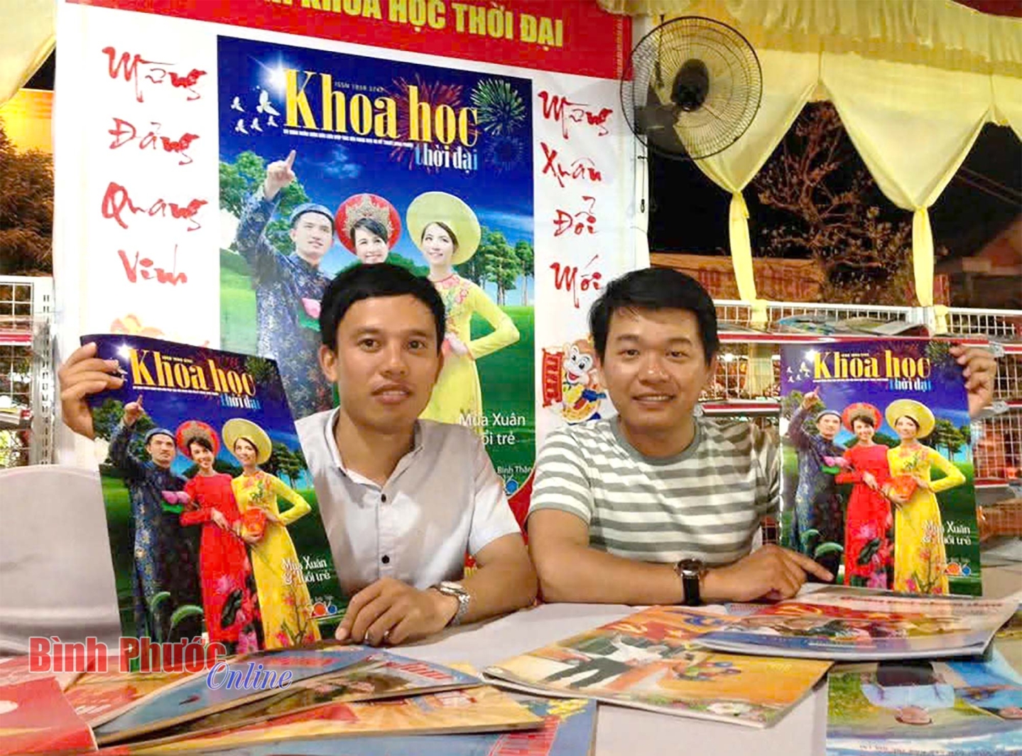 anh_10_22333028052025.jpg
