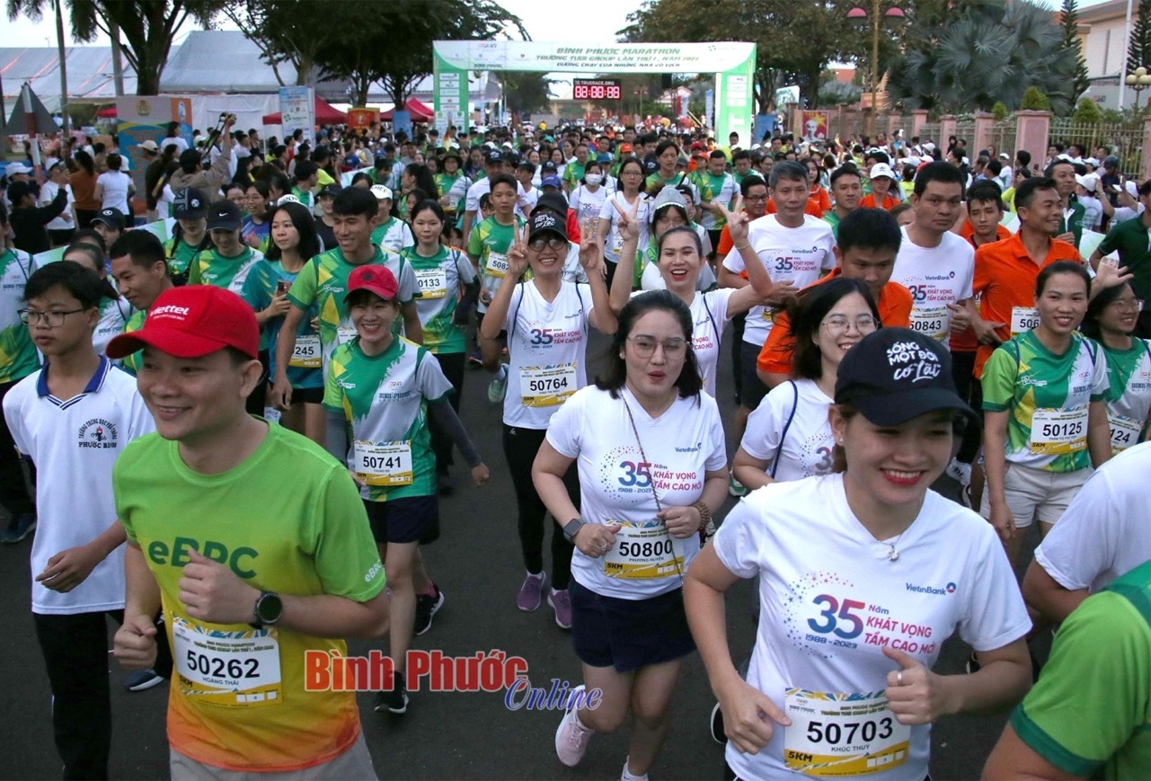 anh_10_23083708062024.jpg