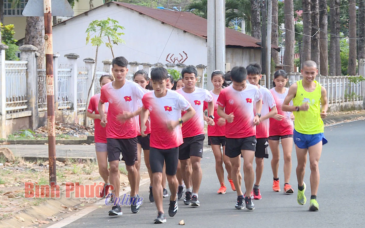 anh_11145715122020.jpg