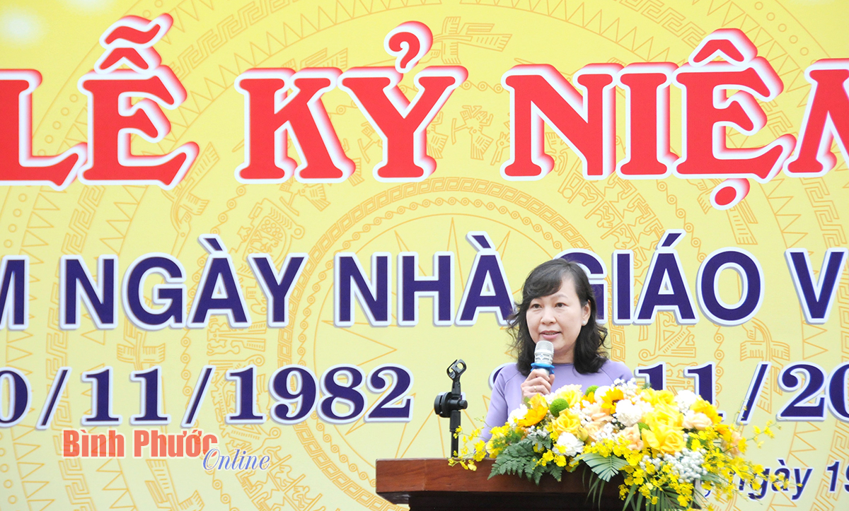 anh_11_12112019112022.jpg
