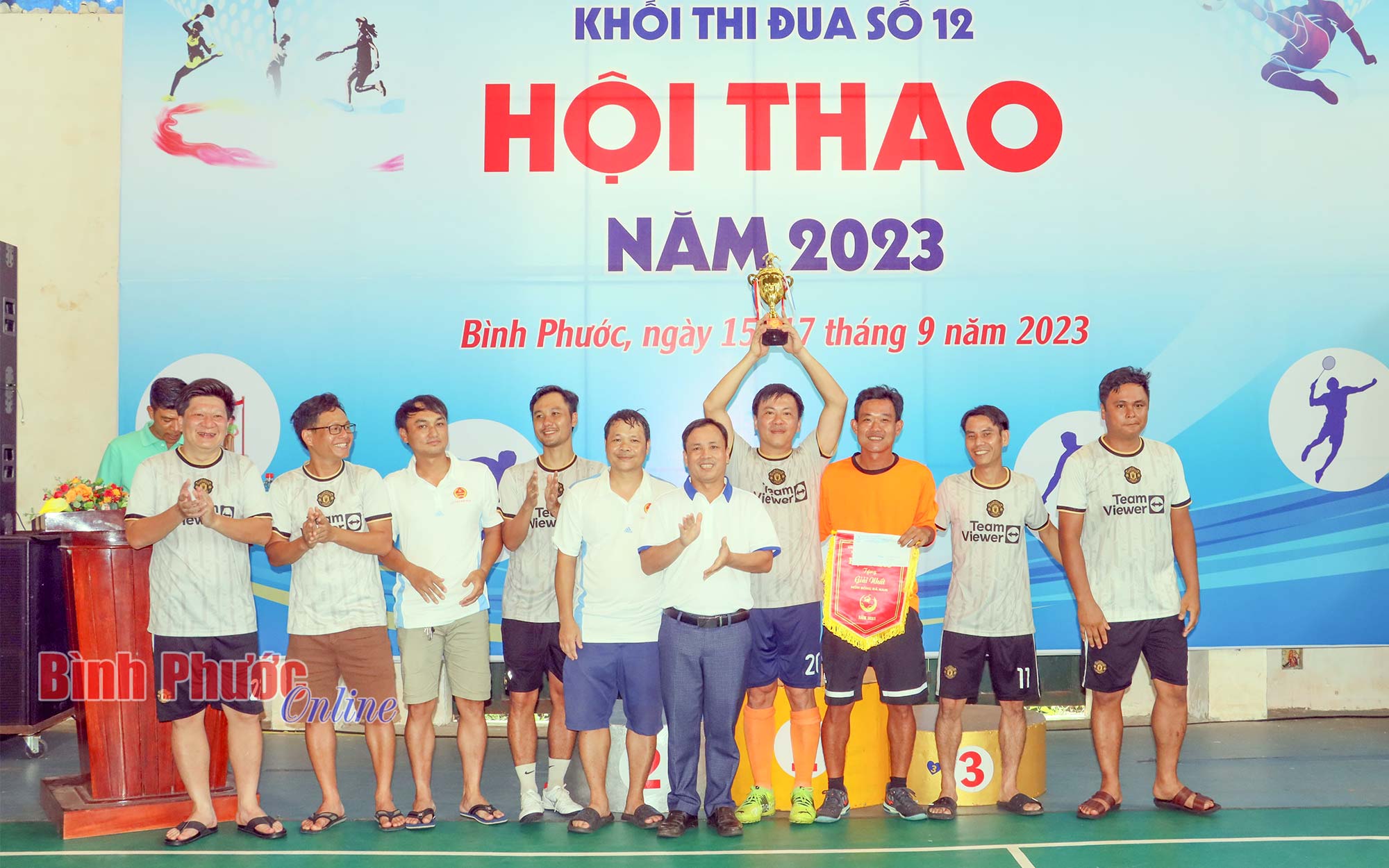 anh_11_14414917092023.jpg