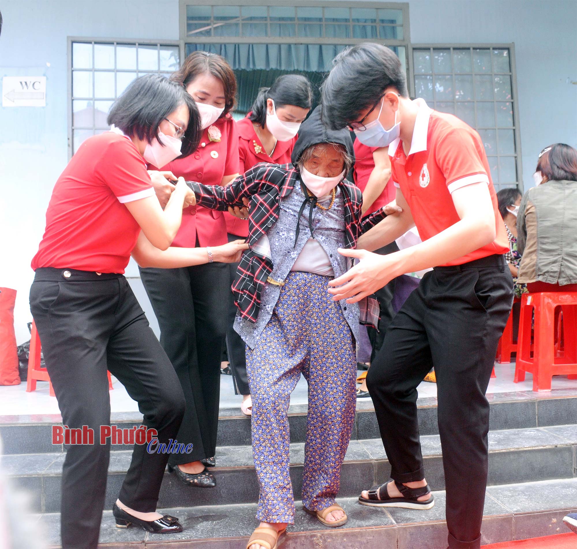 anh_11_14442221082022.jpg