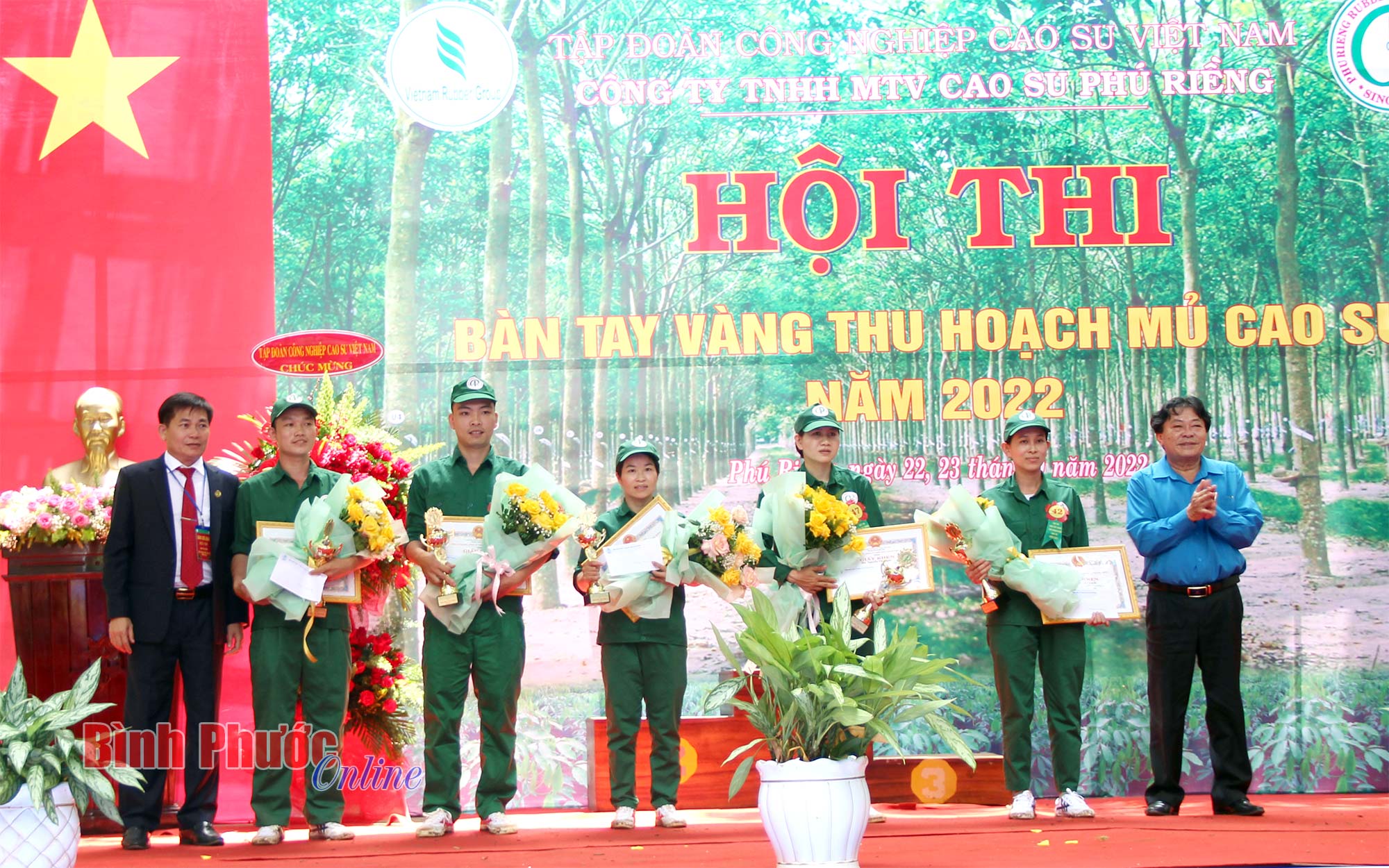 anh_11_15130423092022.jpg