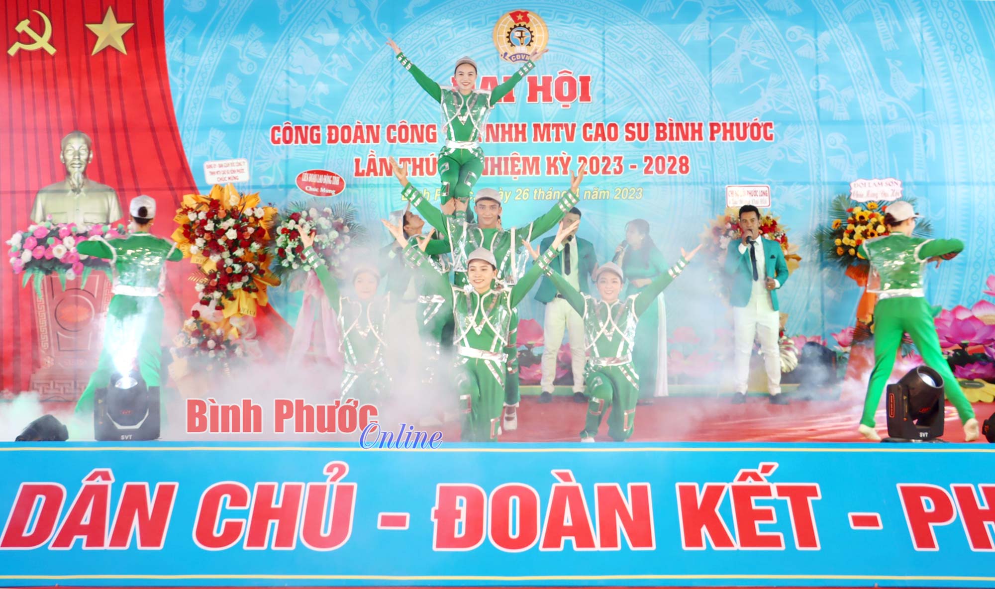 anh_11_18425826042023.jpg