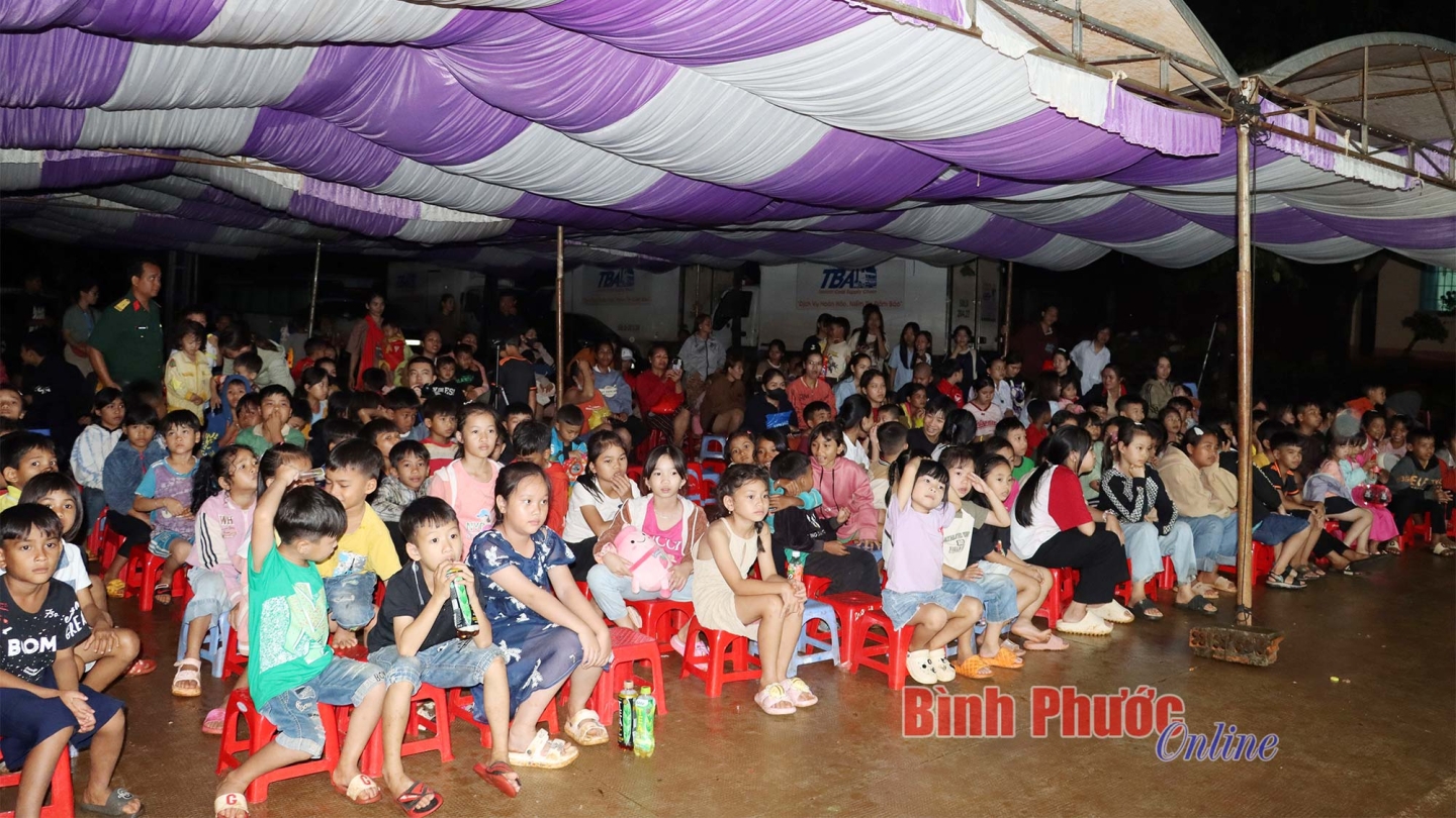anh_11_21473114092024.jpg