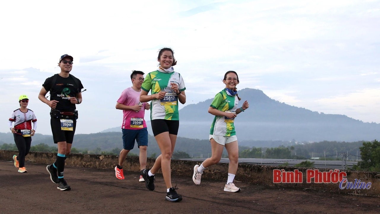 anh_11_23085308062024.jpg