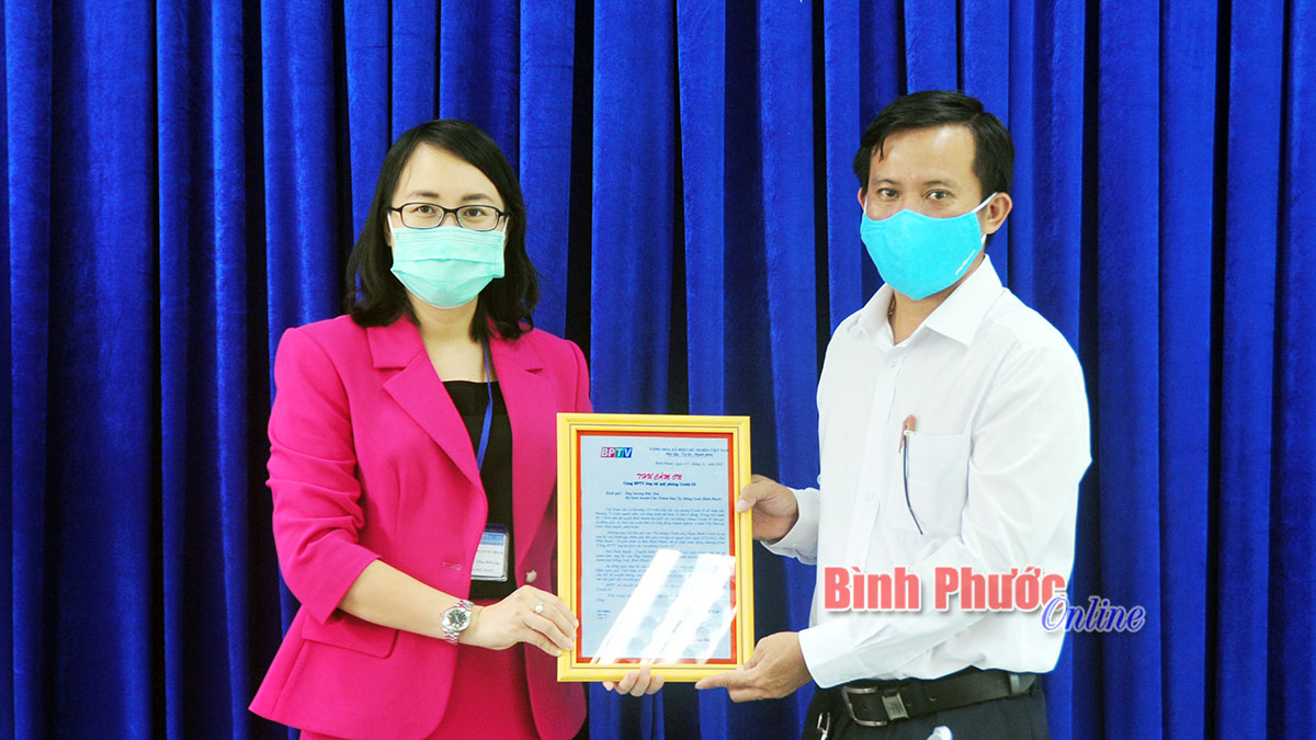anh_12124507062021.jpg