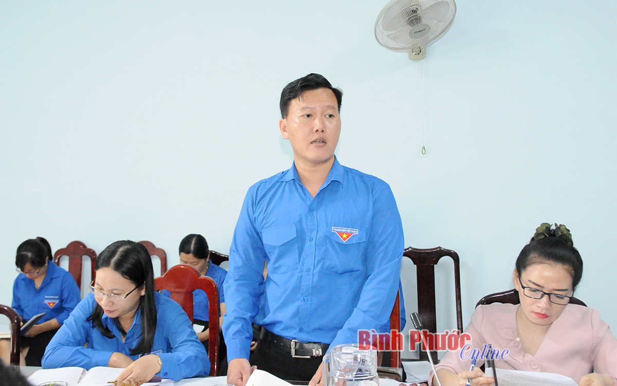 anh_12485408092022.jpg