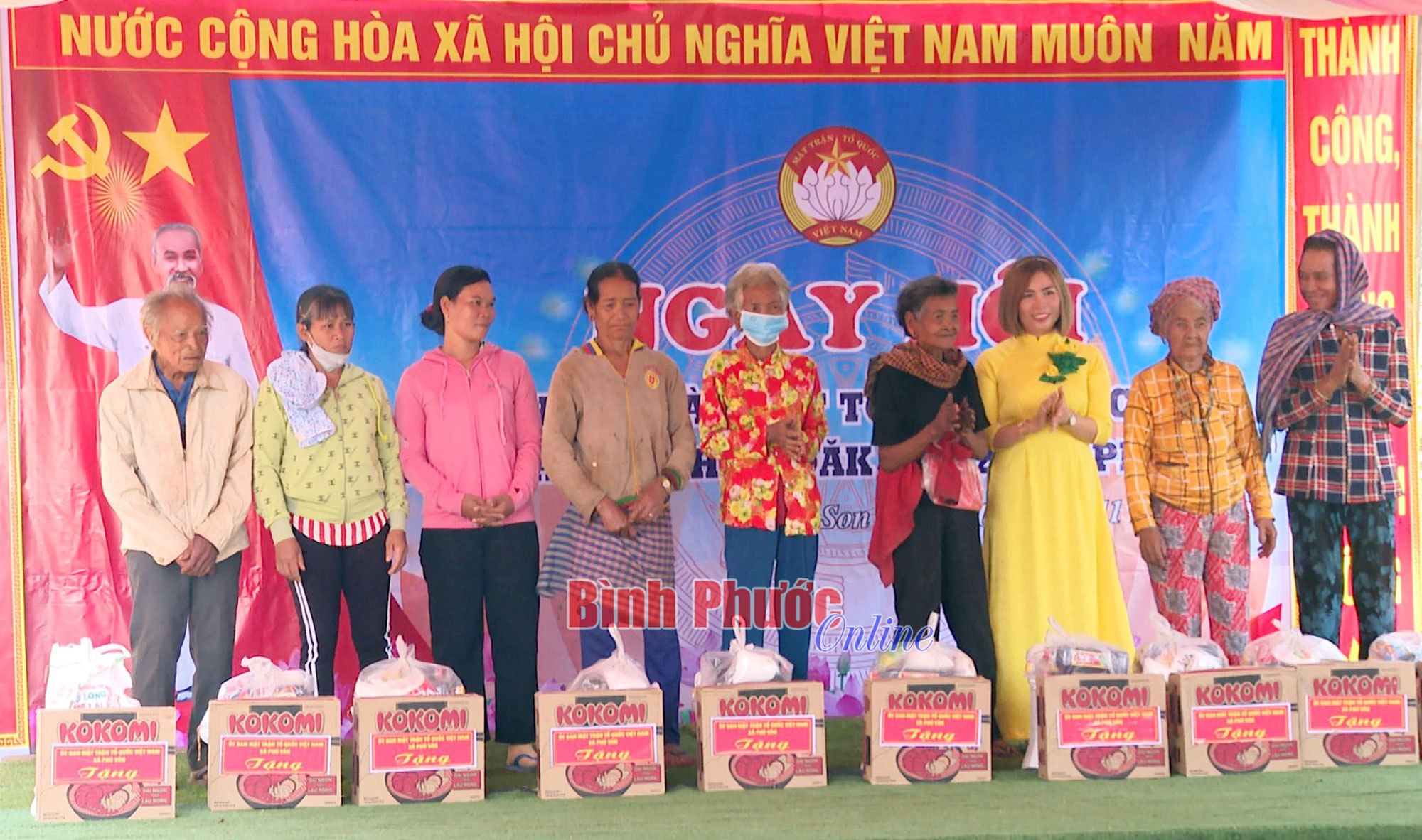anh_12_12055108112022.jpg