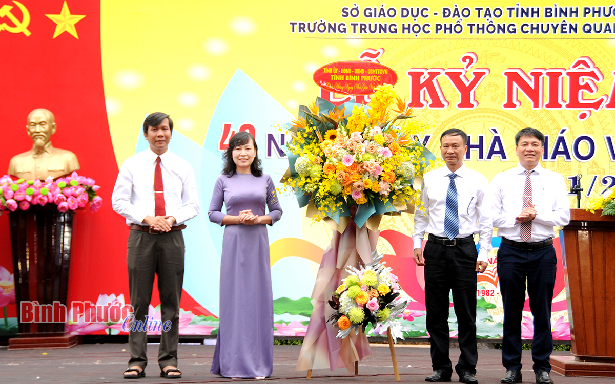 anh_12_12125019112022.jpg