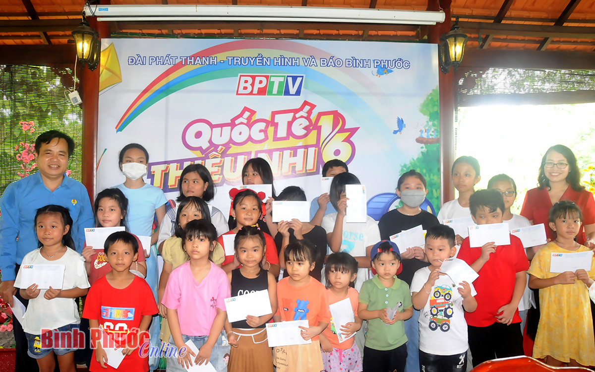 anh_12_14294601062022.jpg