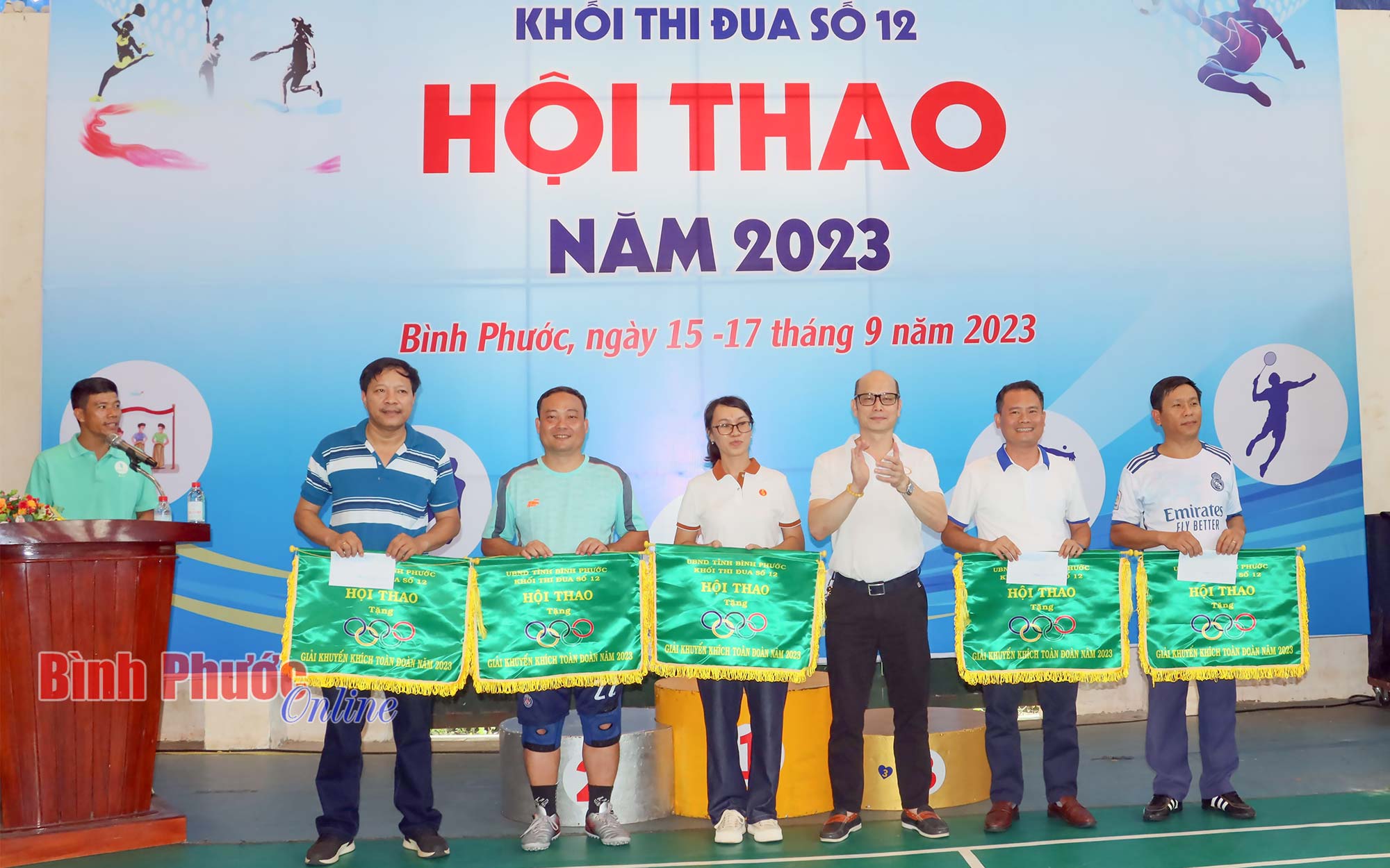 anh_12_14420717092023.jpg