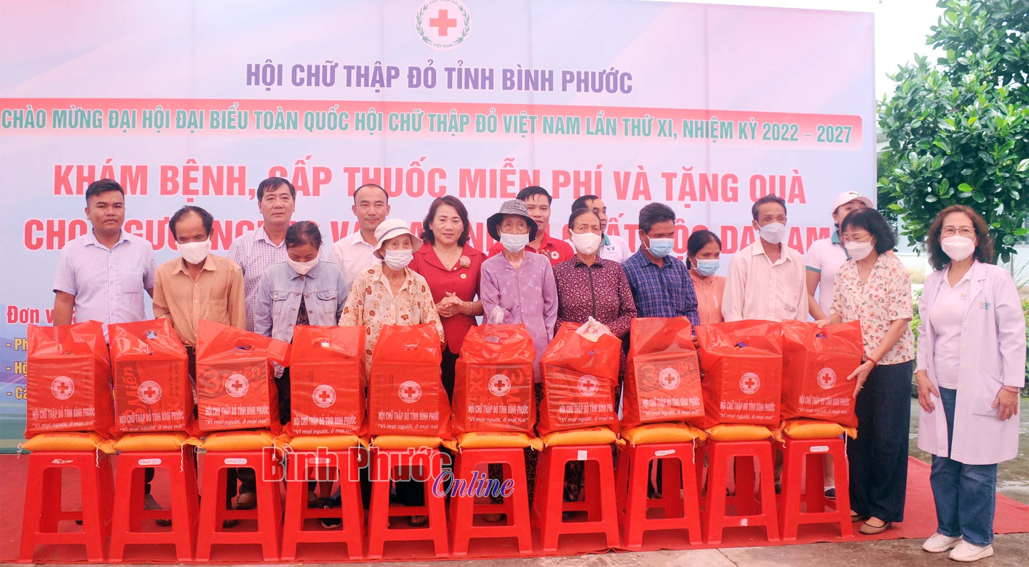 anh_12_14445021082022.jpg