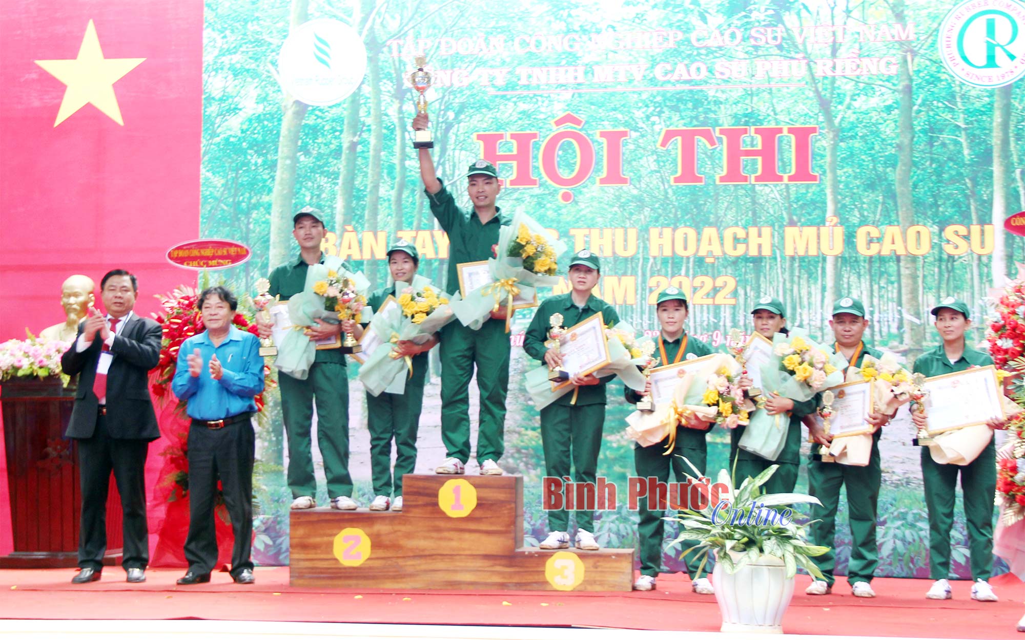 anh_12_15165323092022.jpg
