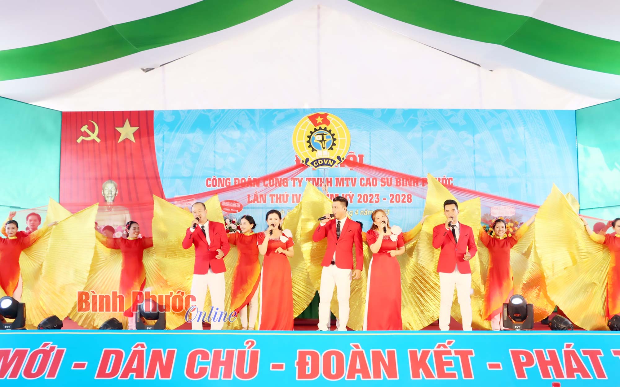 anh_12_18430726042023.jpg