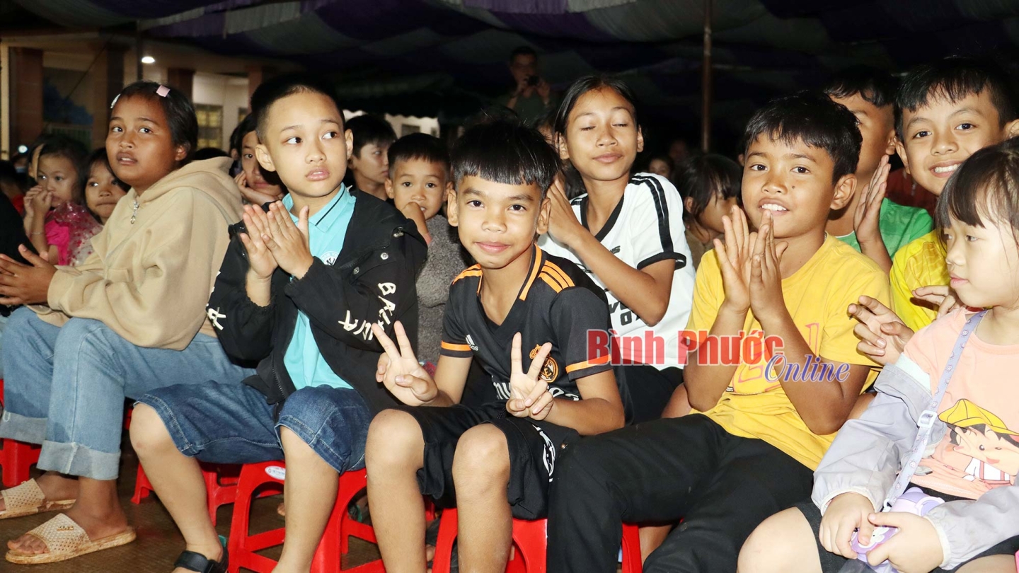 anh_12_21473614092024.jpg