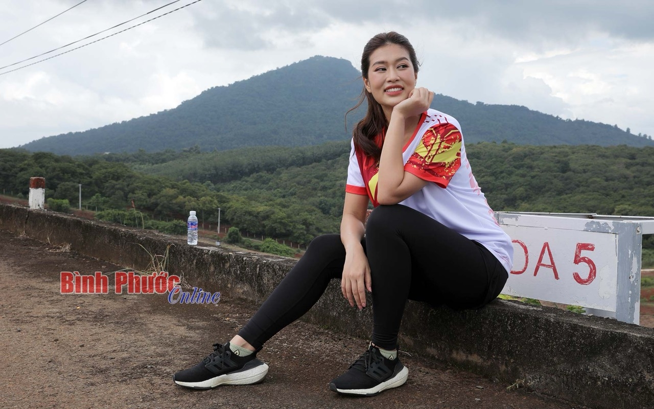 anh_12_23091608062024.jpg