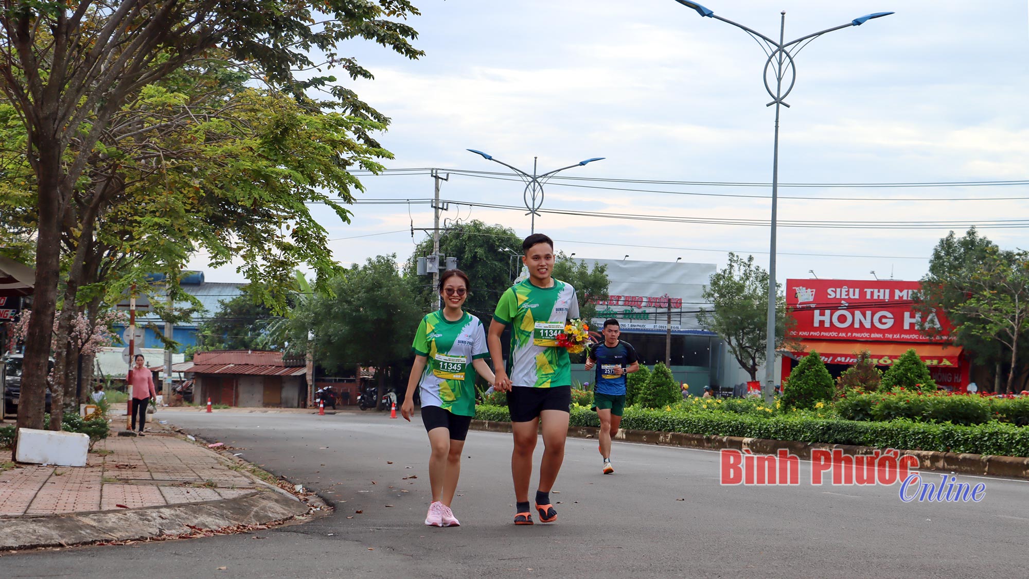 anh_13_11152826112023.jpg