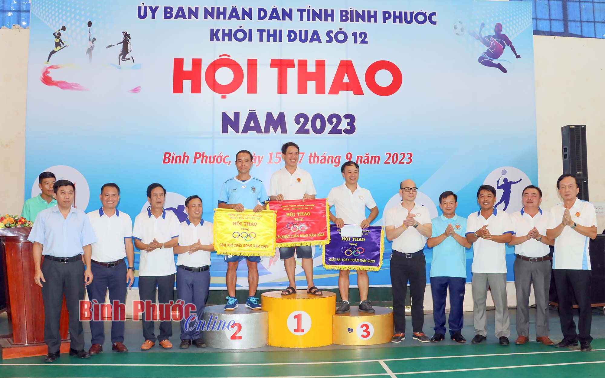 anh_13_14422617092023.jpg