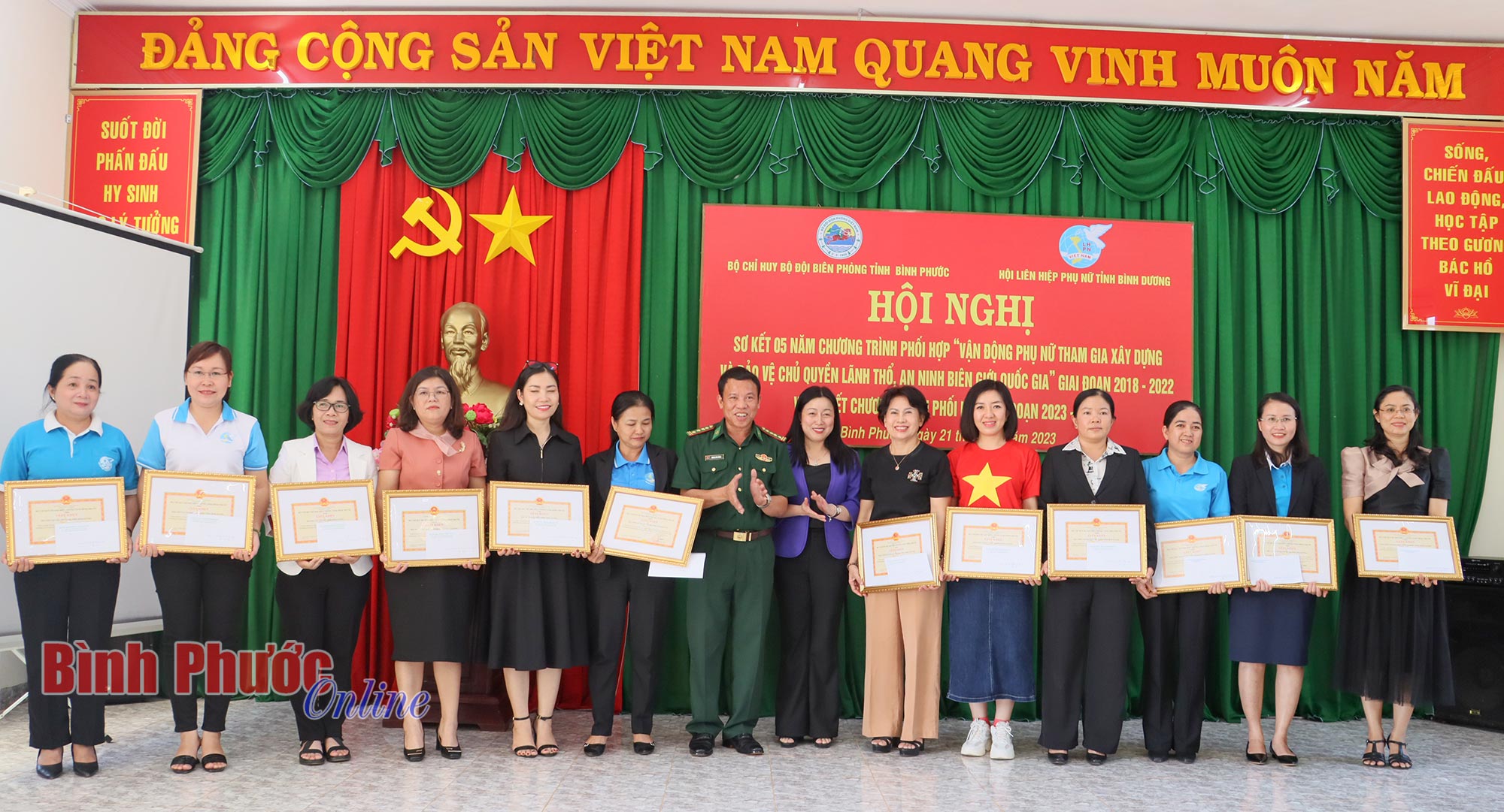 anh_13_14513221112023.jpg