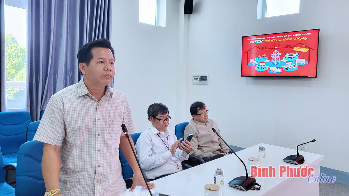 anh_14055328122022.jpg