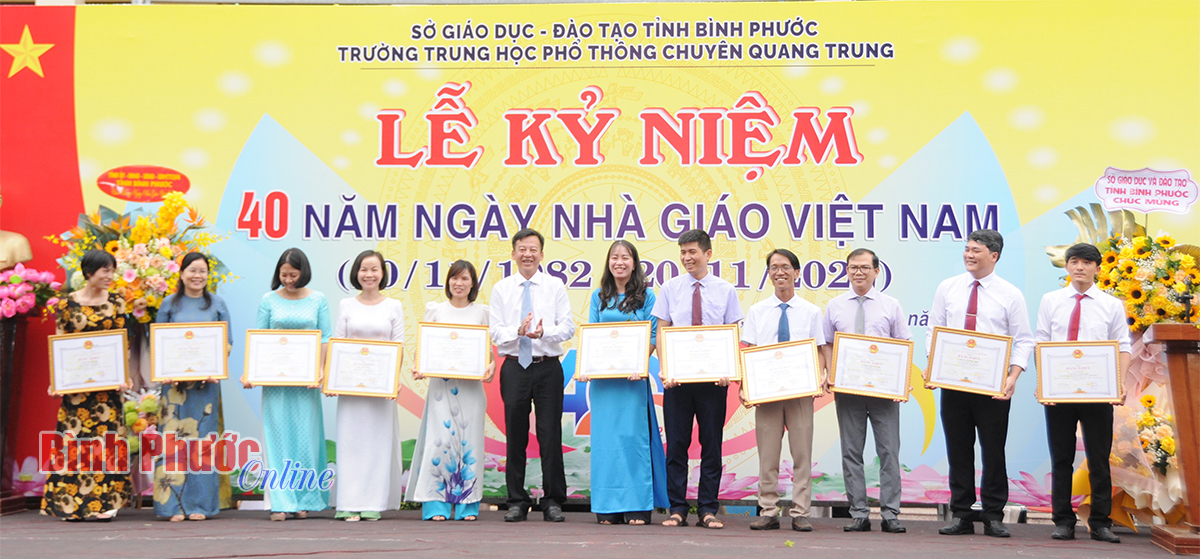 anh_14_12132919112022.jpg