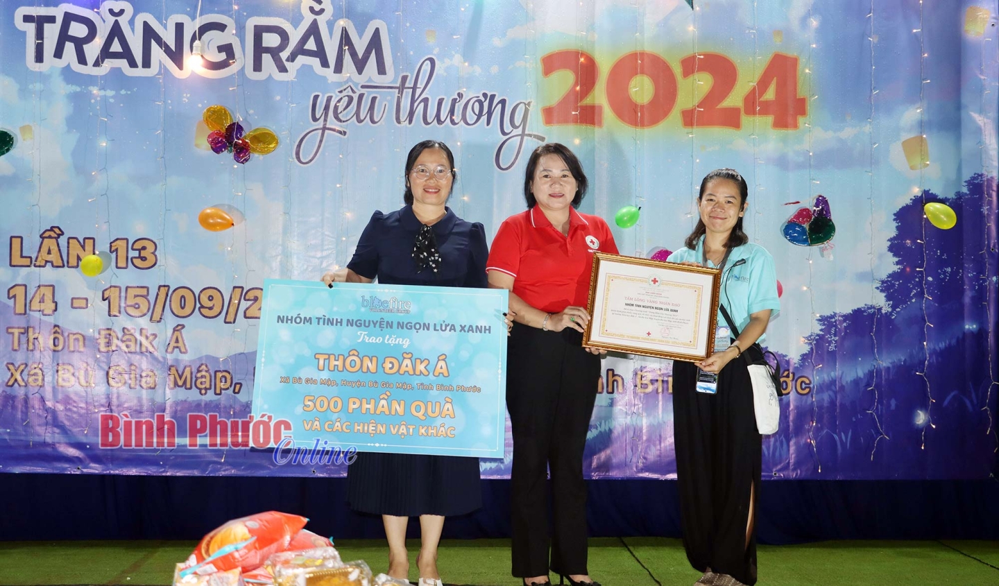 anh_14_21475714092024.jpg
