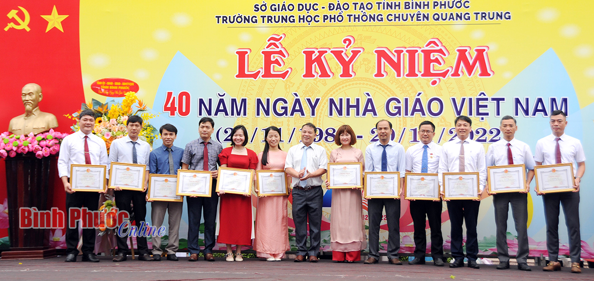anh_15_12133419112022.jpg