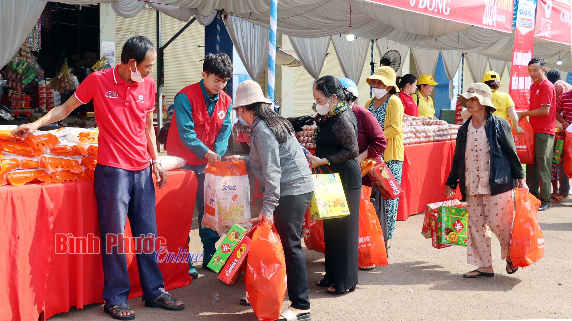 anh_15_15283002022024.jpg