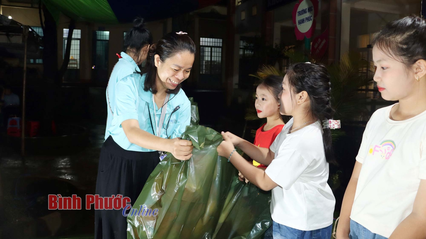 anh_15_21480514092024.jpg