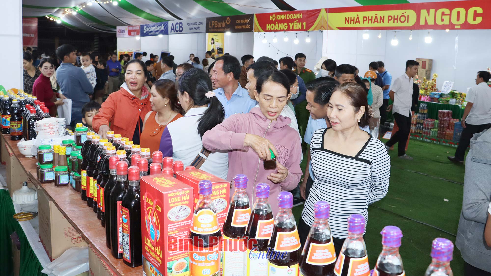anh_15_22240307122023.jpg