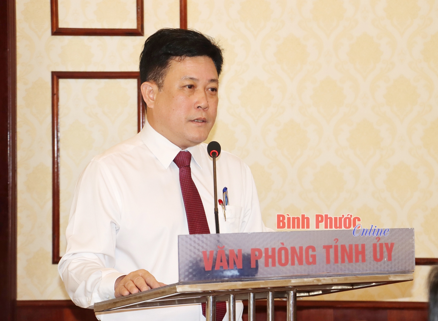 anh_16262228062024.jpg