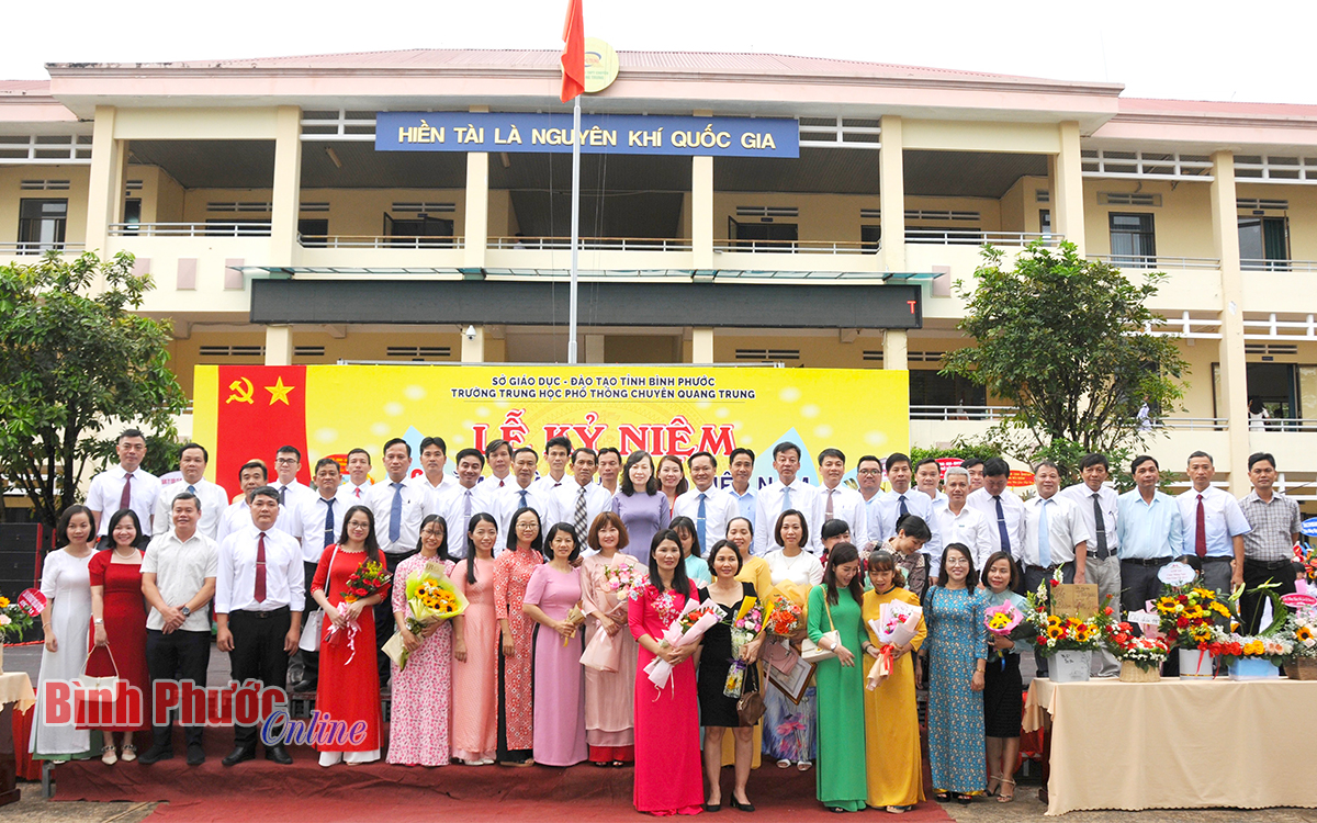 anh_16_12135519112022.jpg