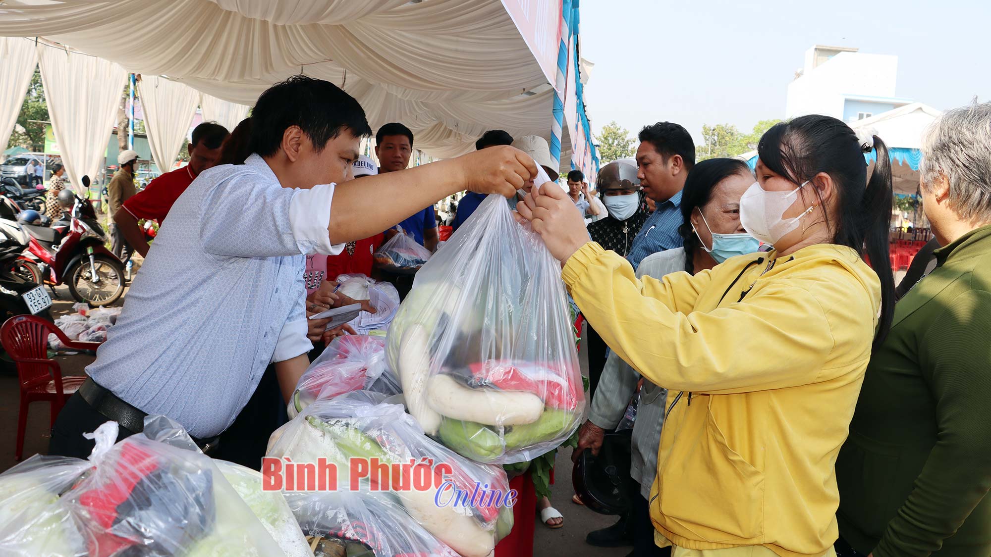anh_16_15290102022024.jpg
