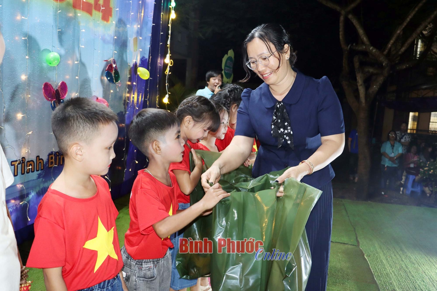 anh_16_21481114092024.jpg