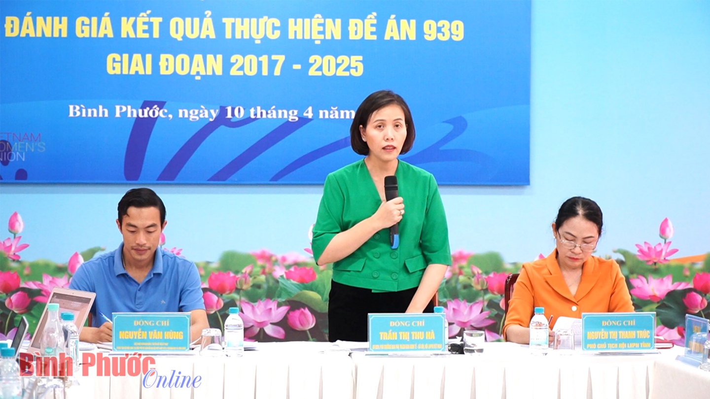 anh_17252310042025.jpg