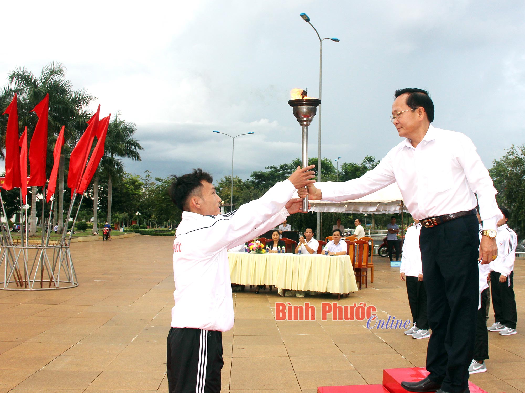anh_17_13540224092022.jpg