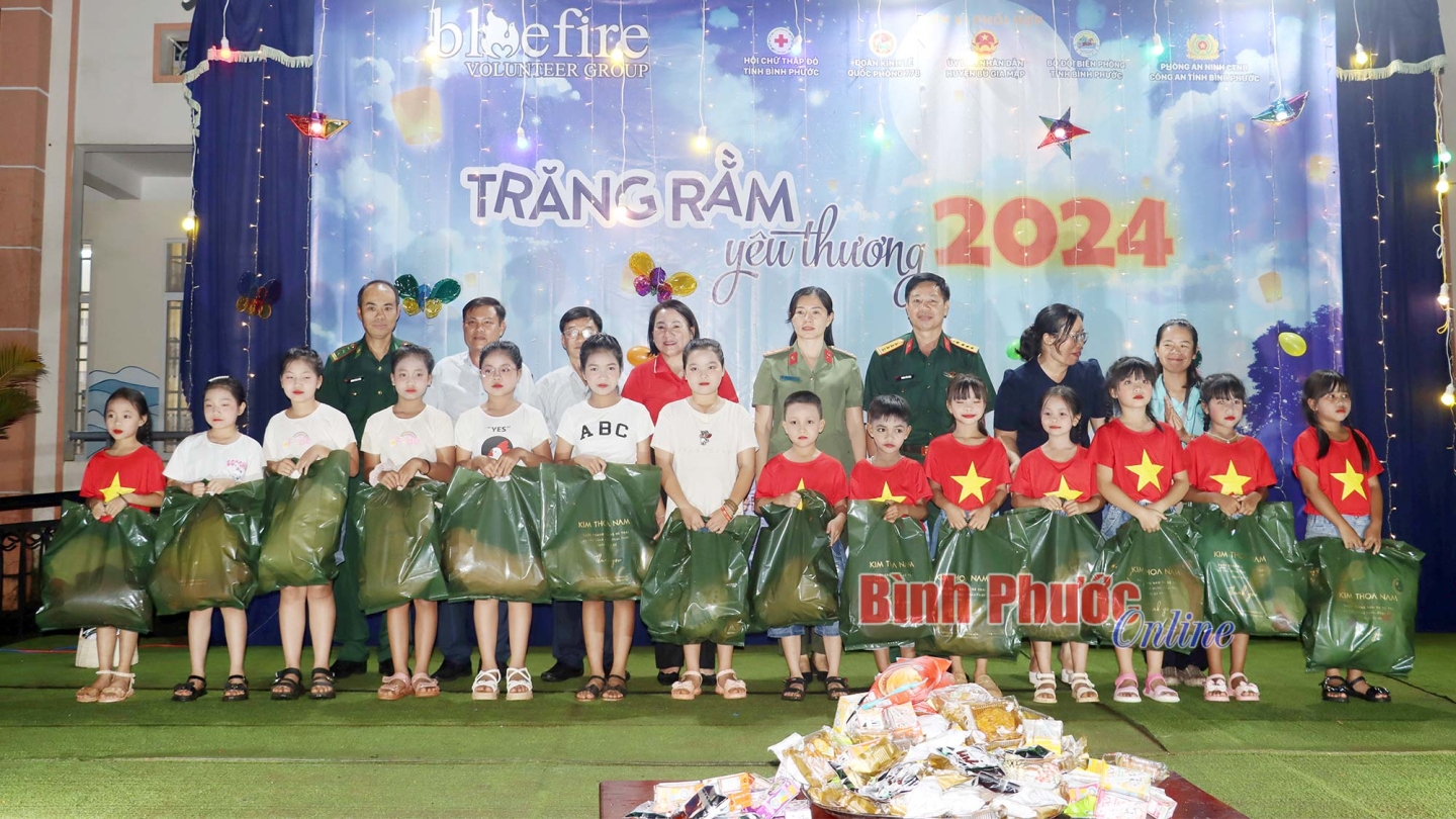 anh_17_21481614092024.jpg