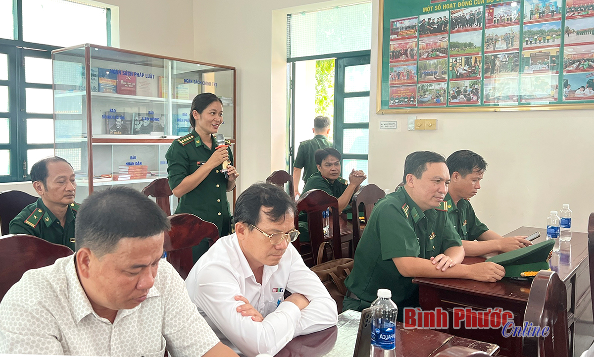 anh_18015414072023.jpg