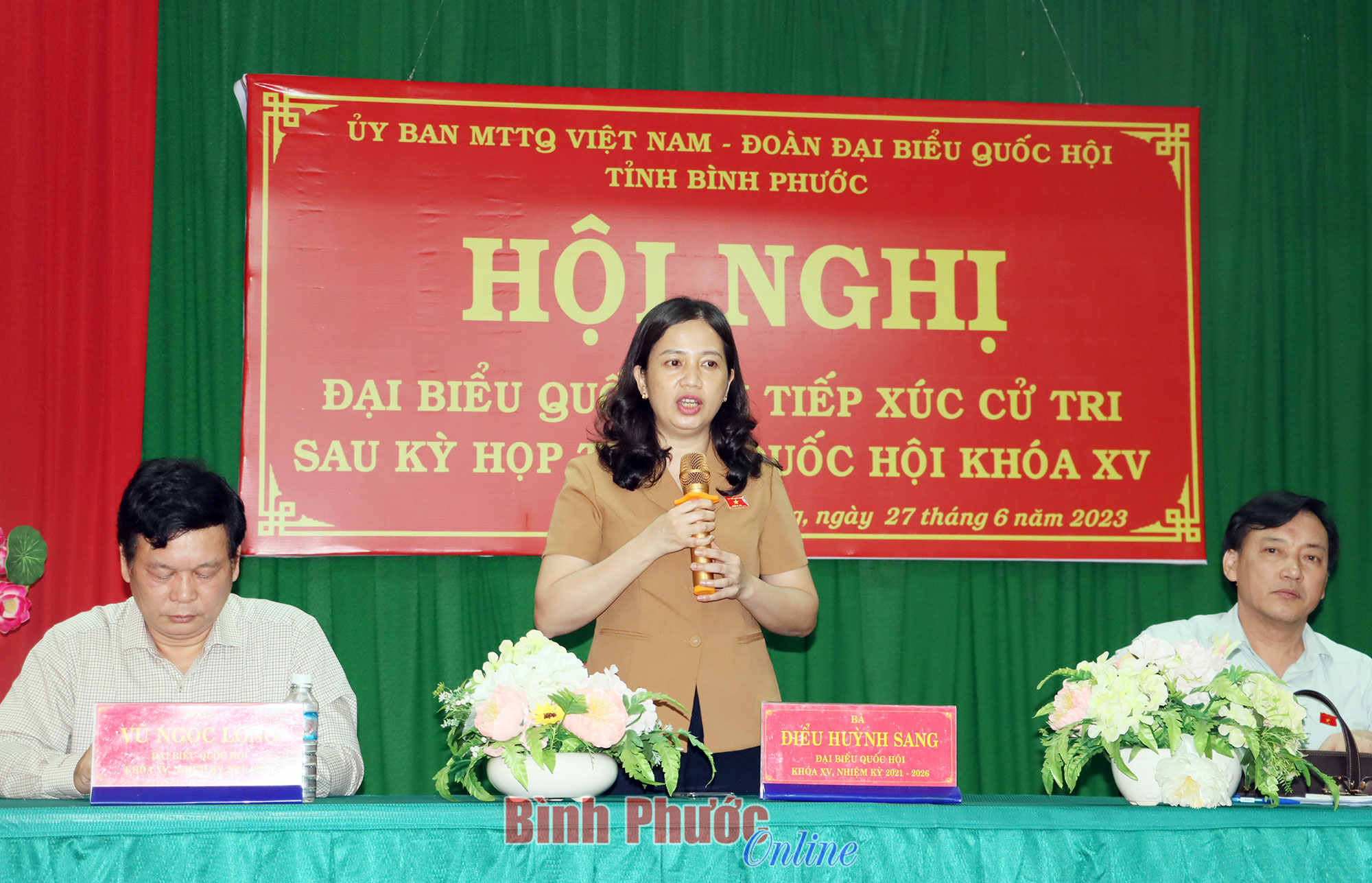 anh_18162827062023.jpg
