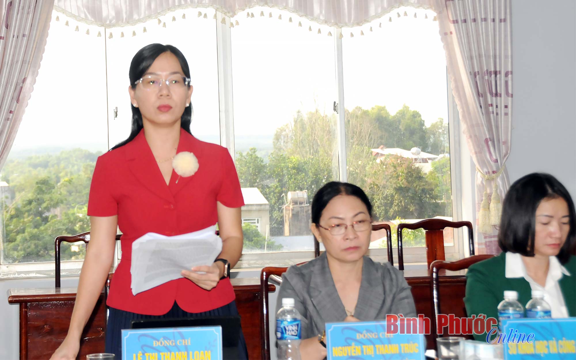 anh_18193113092022.jpg