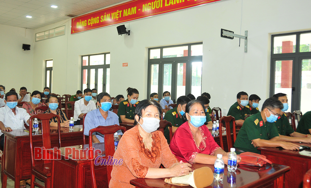 anh_18221612052021.jpg