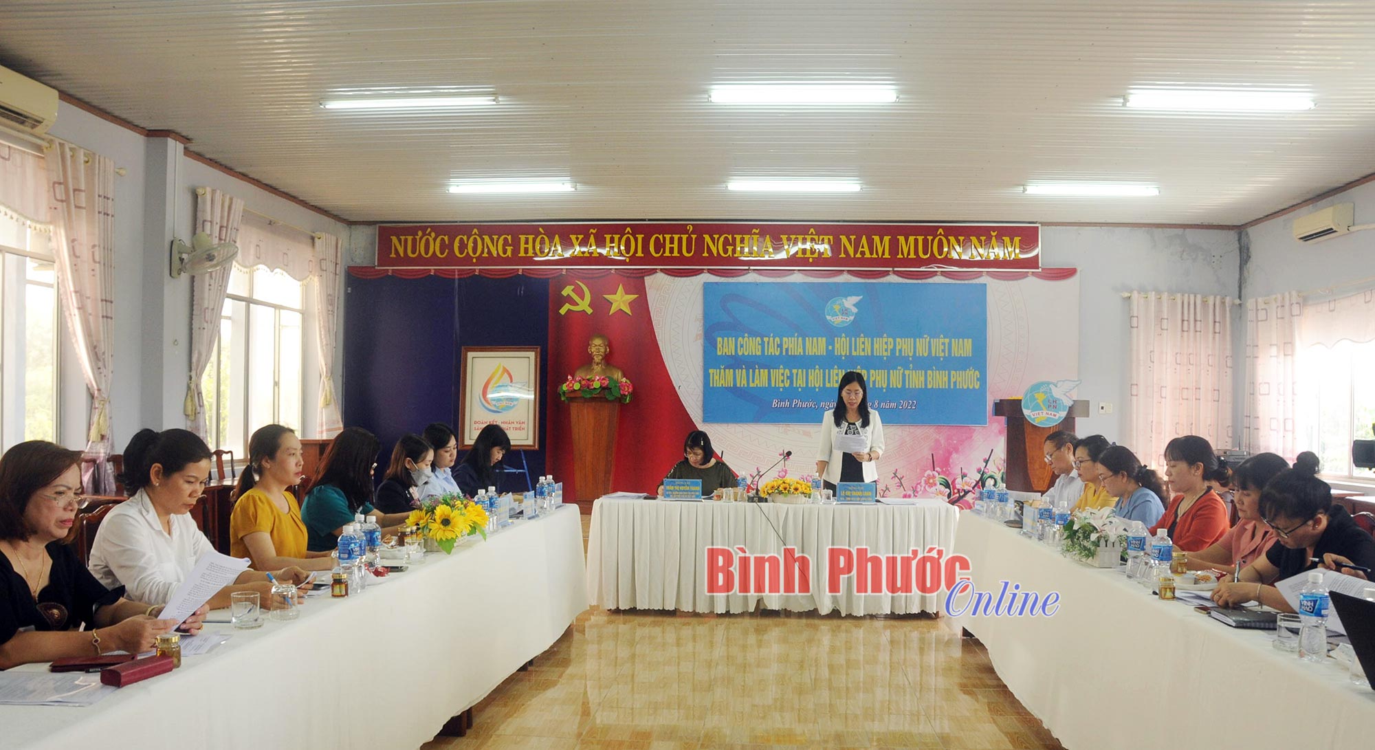 anh_18234404082022.jpg